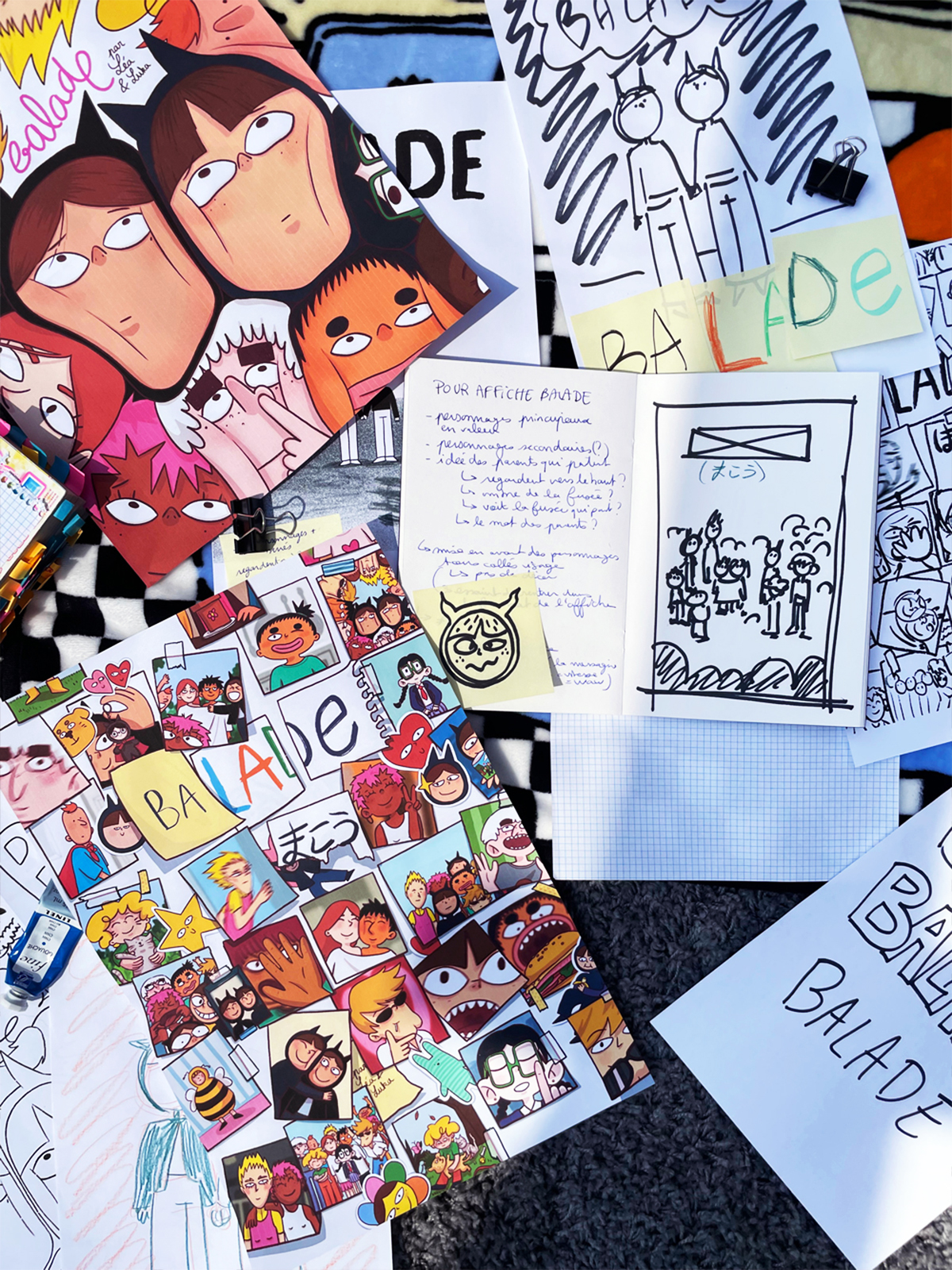 Image cover (à droite)