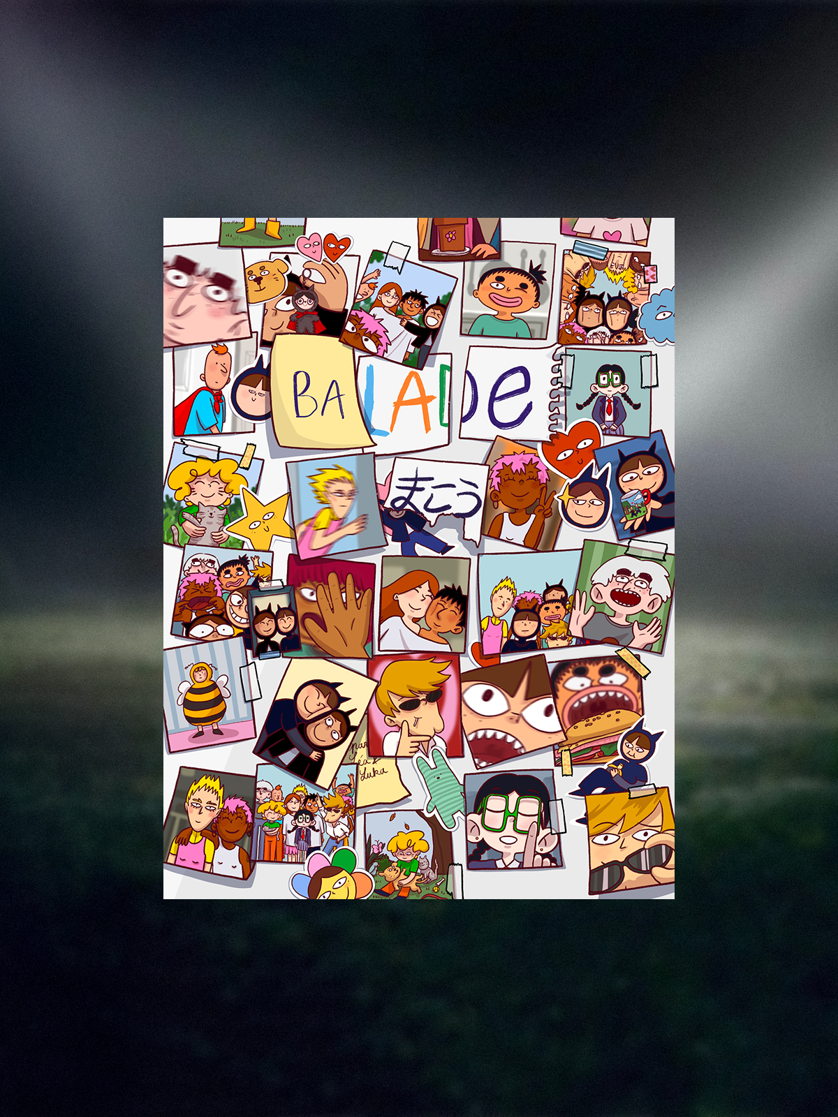 Image cover (à droite)