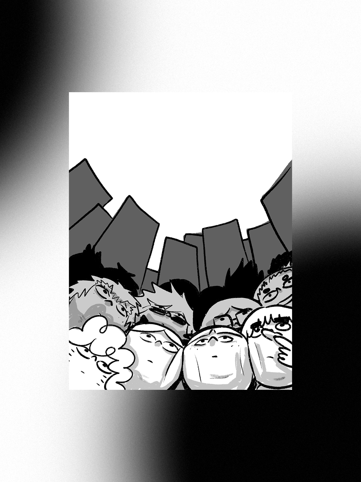 Image cover (à droite)