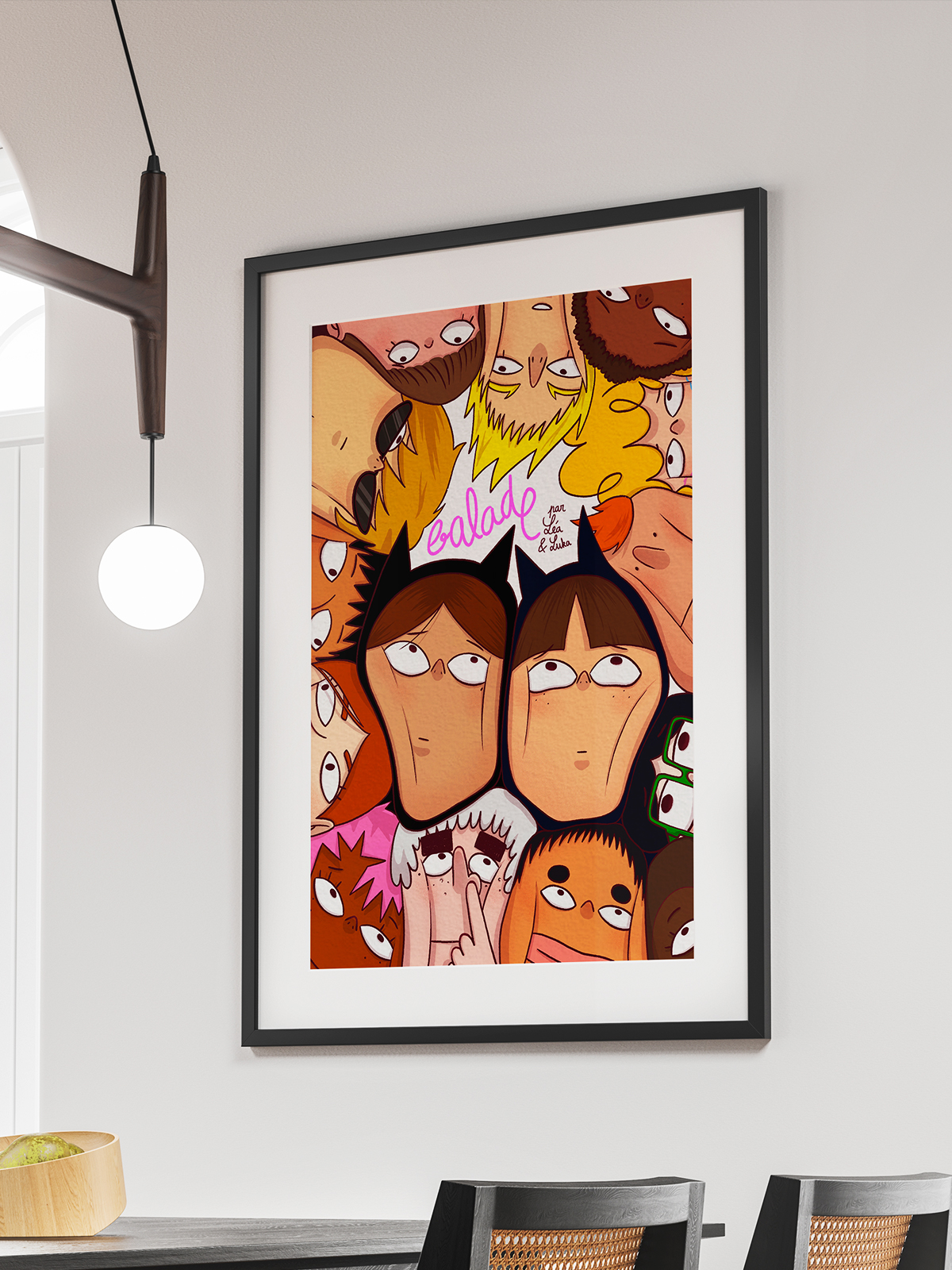 Image cover (à droite)