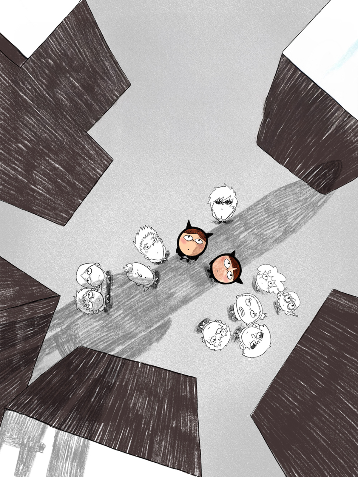 Image cover (à droite)