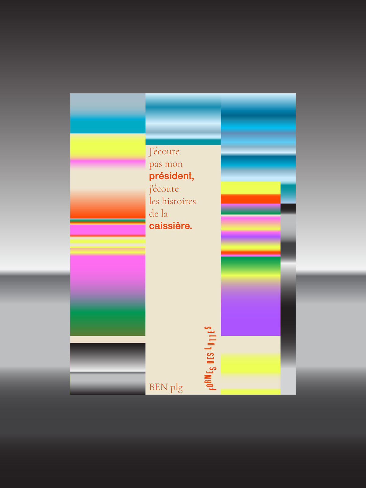 Image cover (à droite)