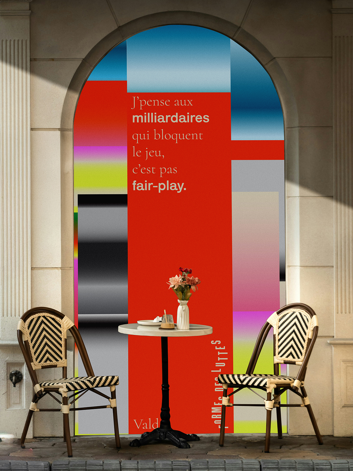 Image contain (à gauche)