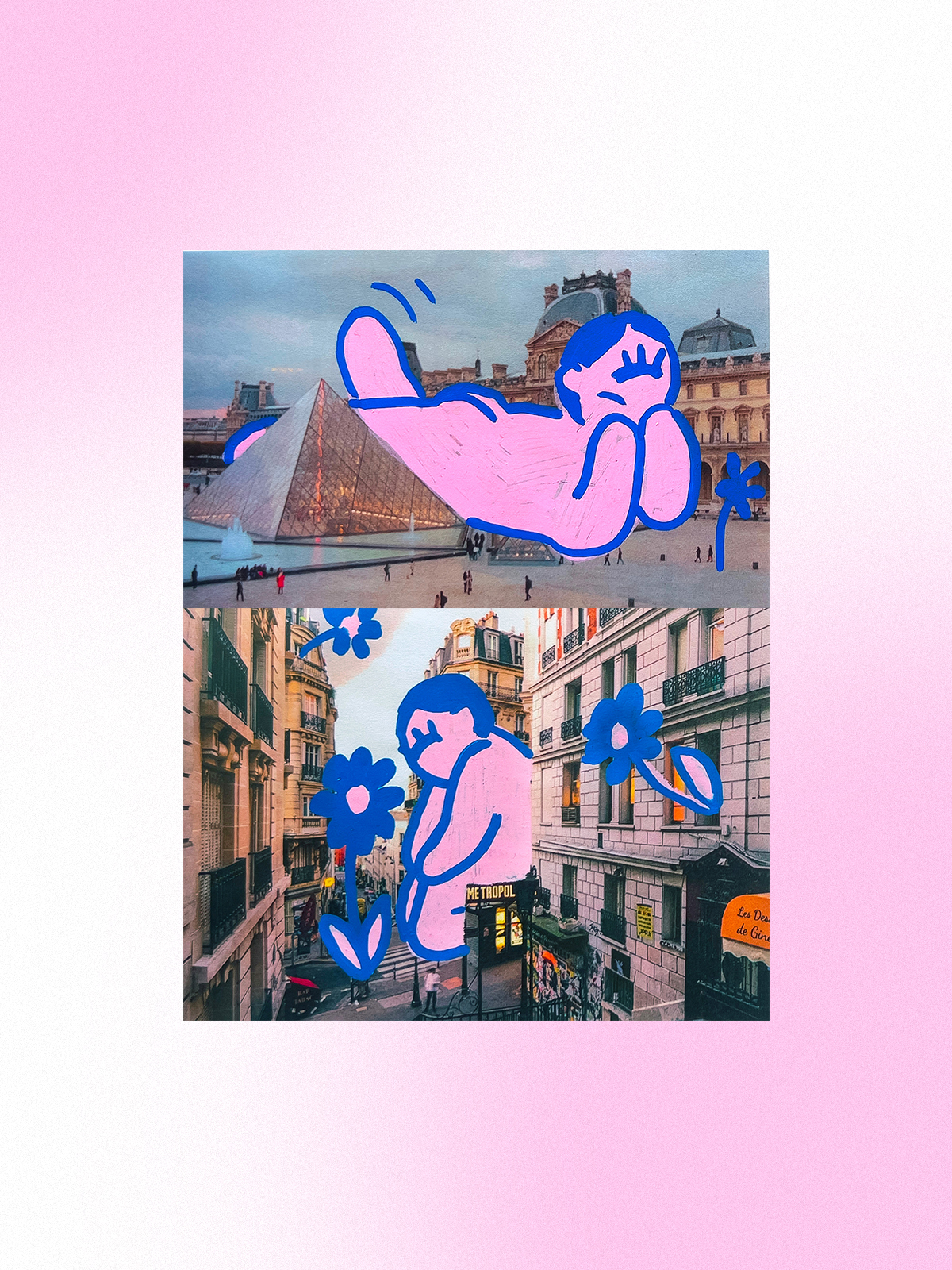 Image cover (à droite)