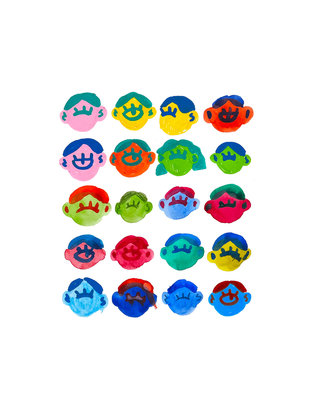 Image contain (à gauche)