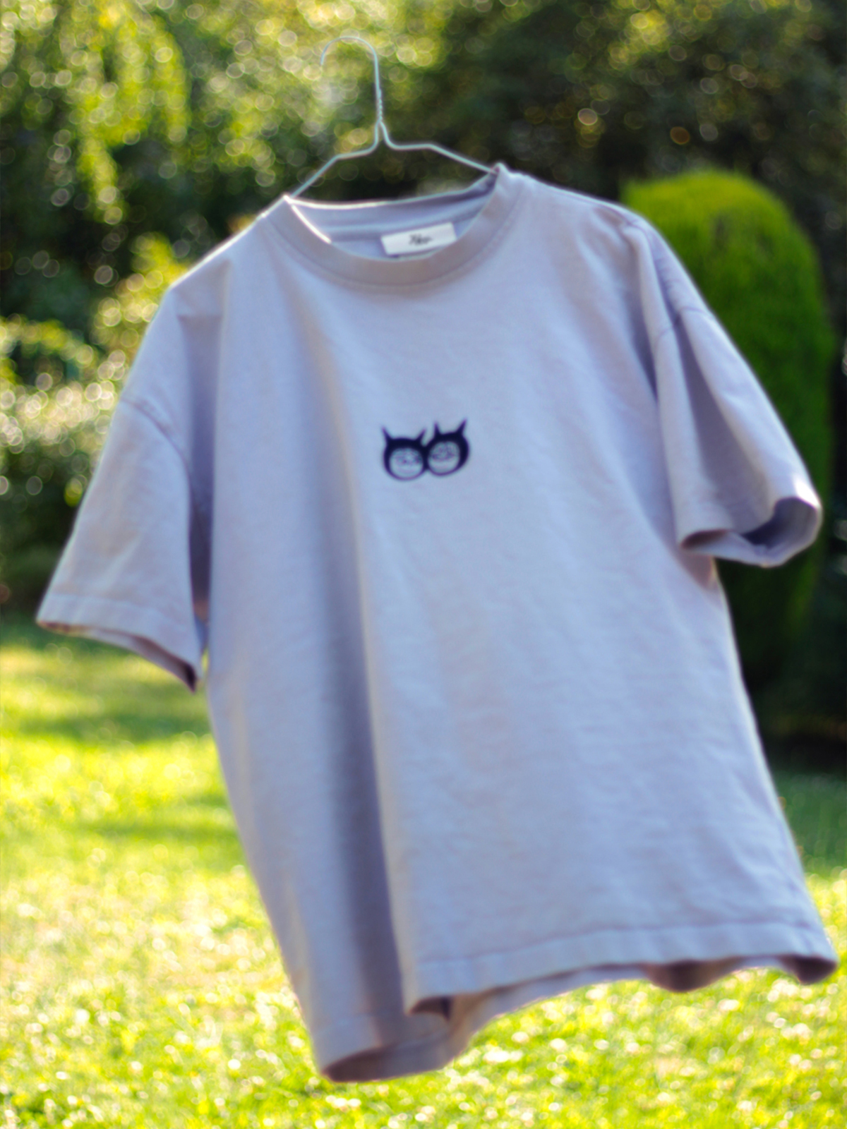 Image contain (à gauche)