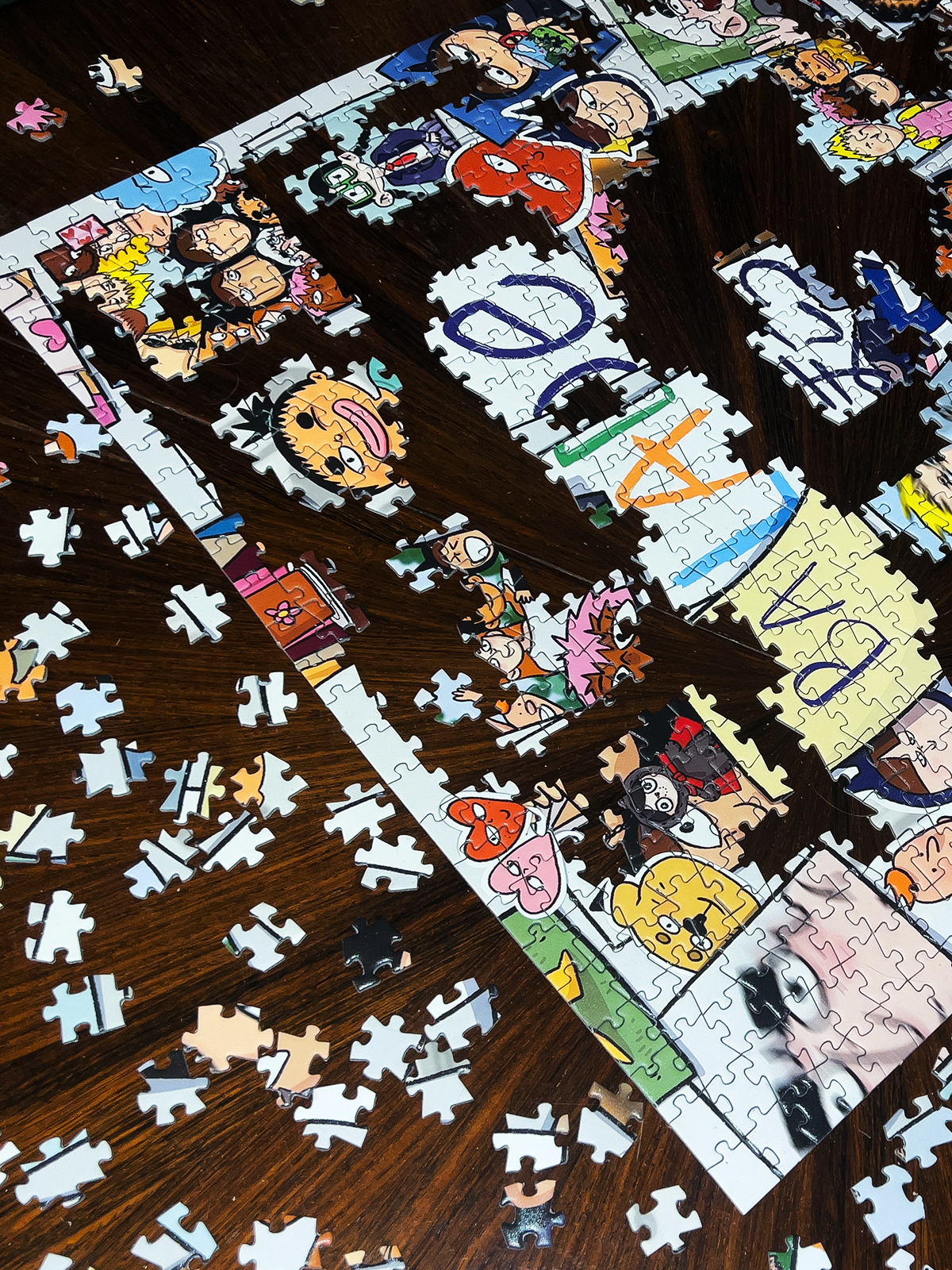 Image cover (à droite)