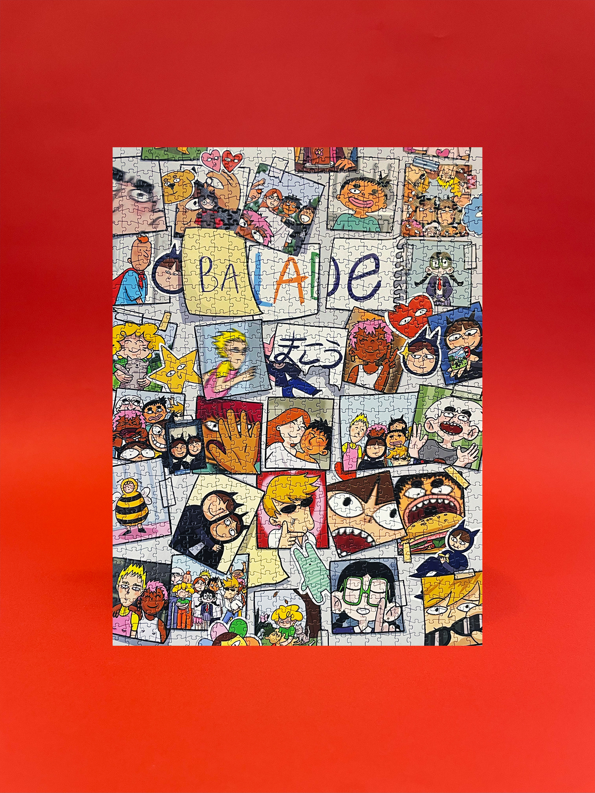 Image contain (à gauche)