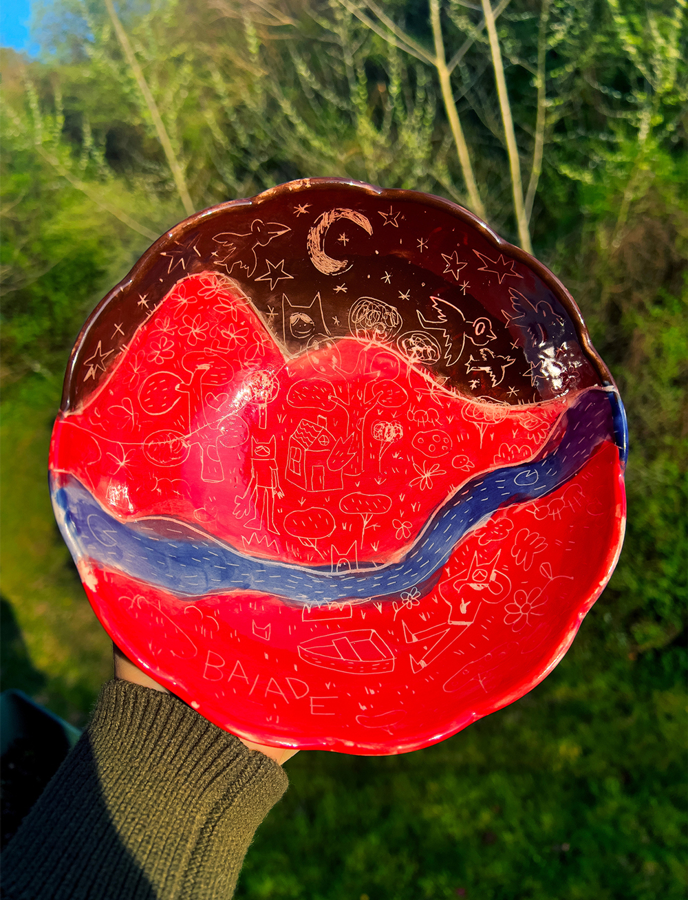 Image cover (à droite)