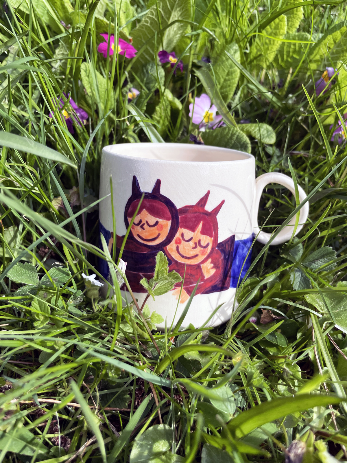 Image contain (à gauche)