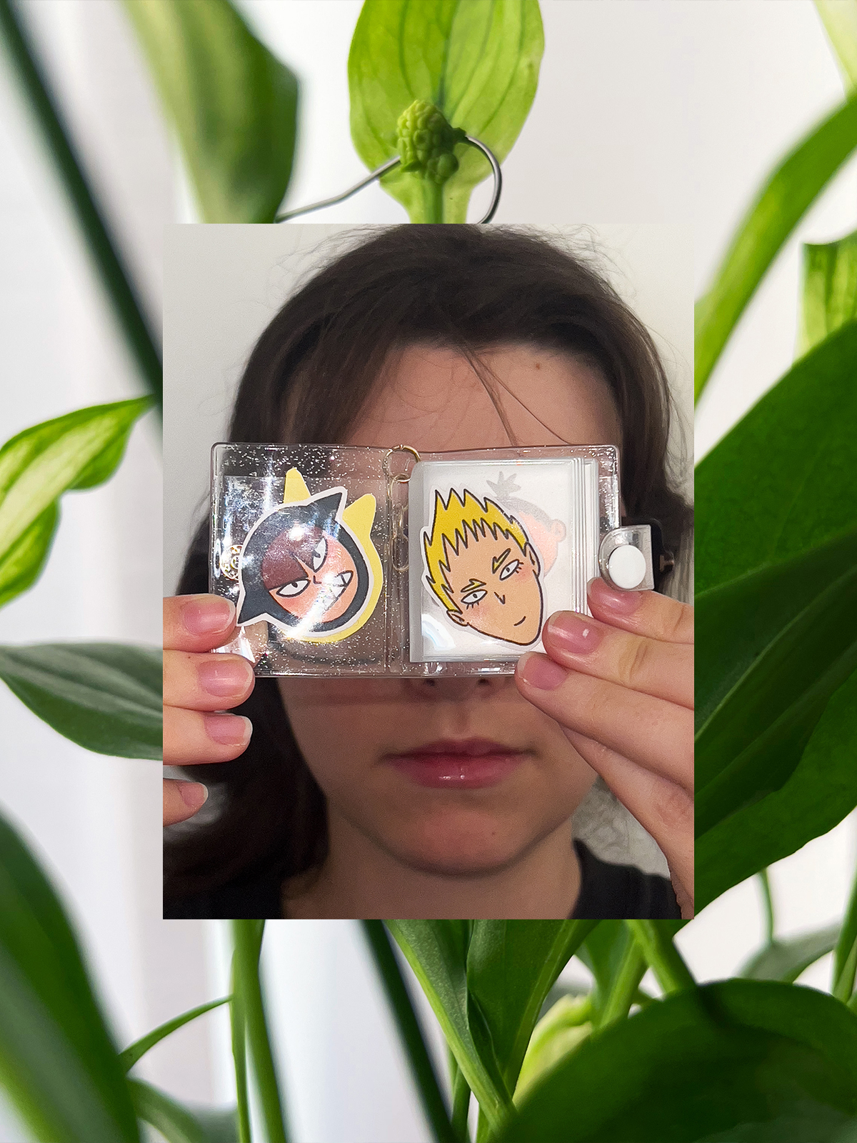 Image contain (à gauche)