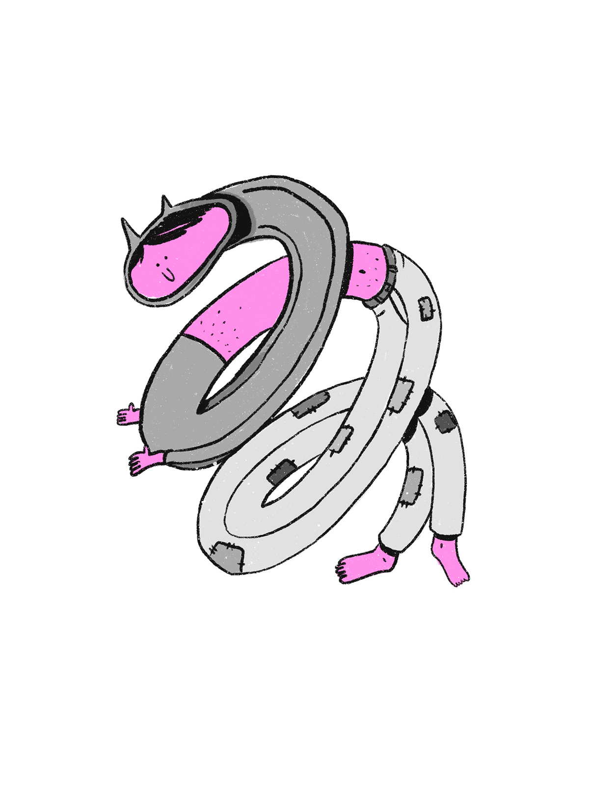 Image cover (à droite)