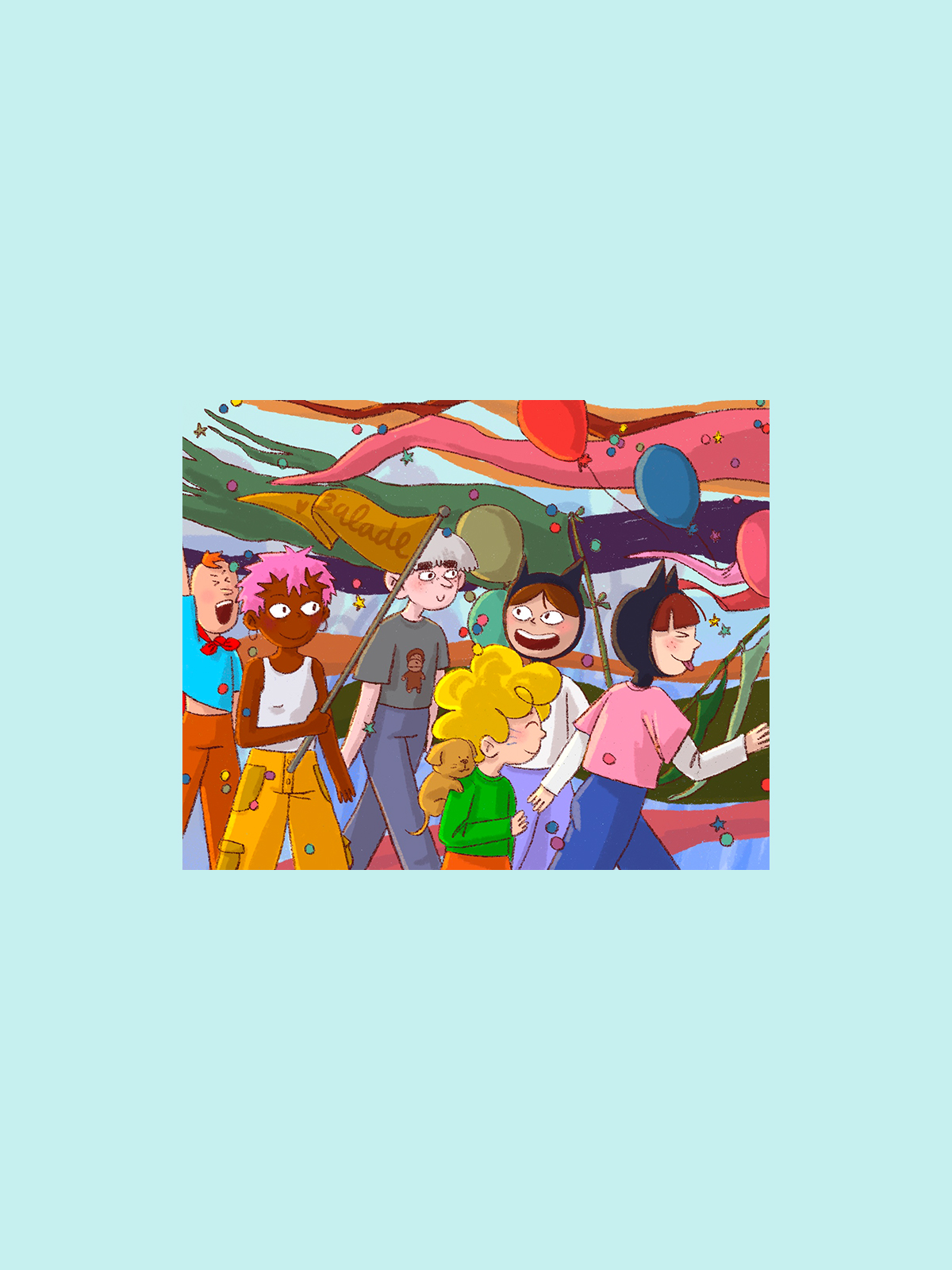 Image cover (à droite)