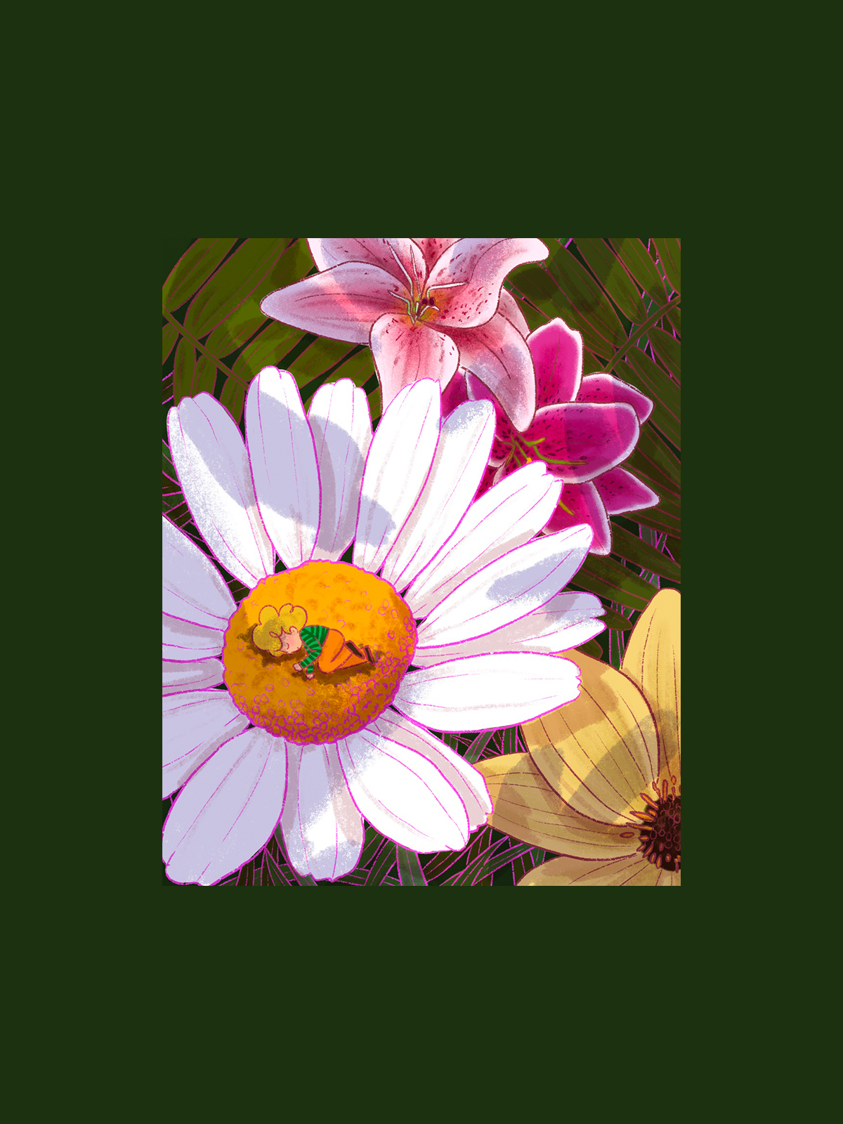 Image cover (à droite)