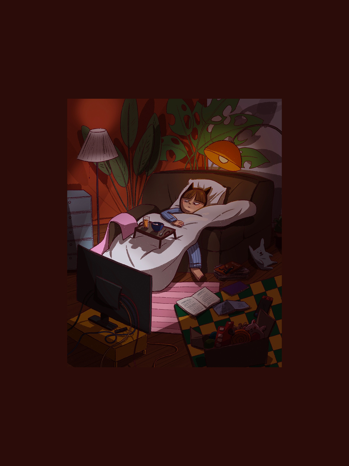 Image cover (à droite)