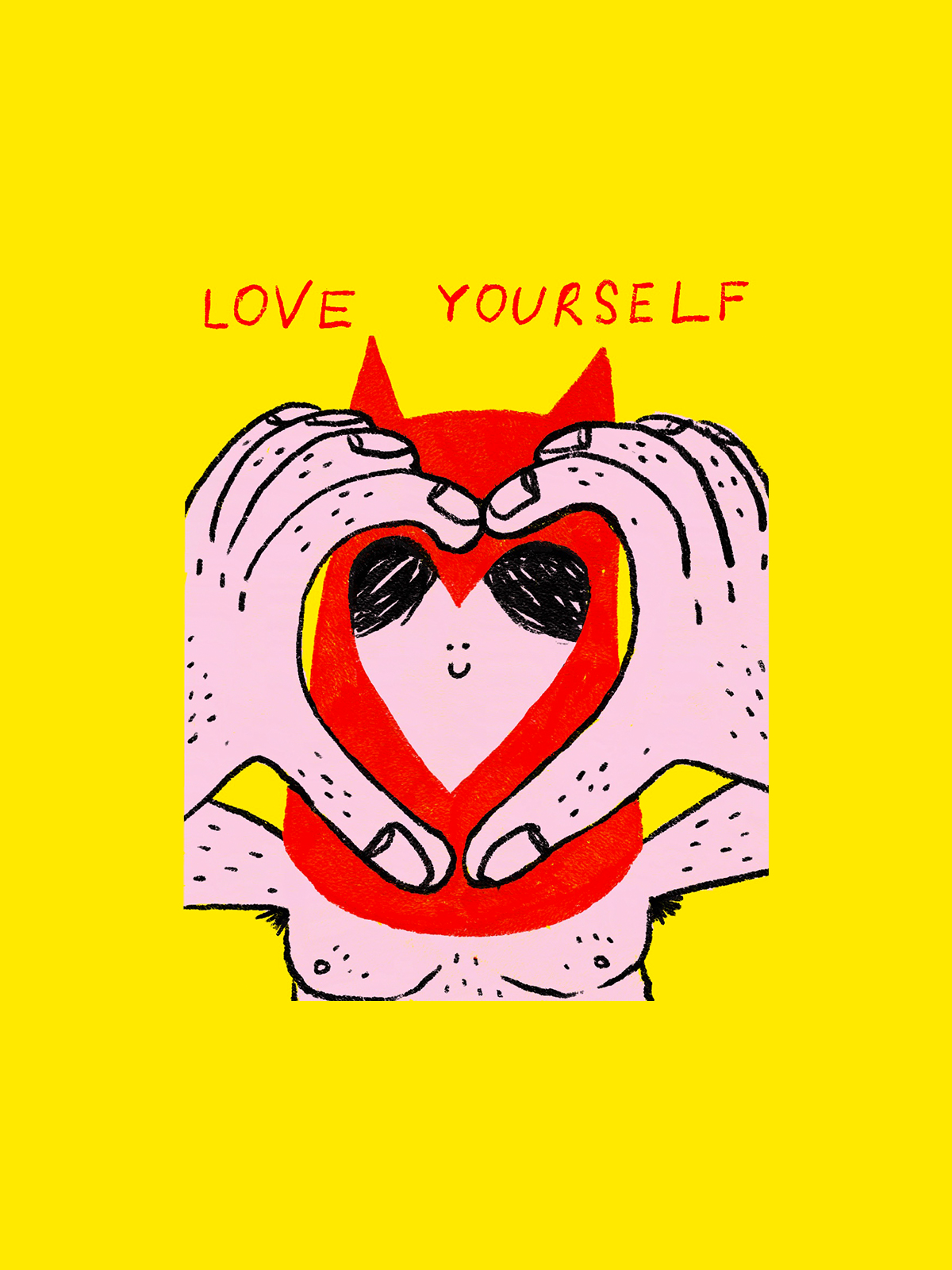 Image cover (à droite)