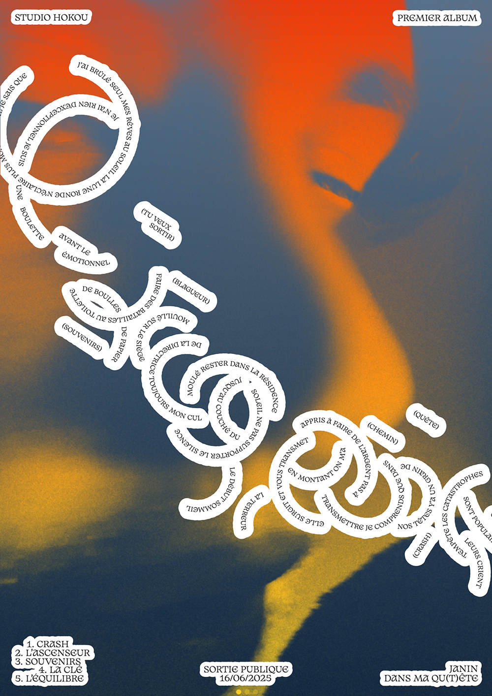 Image contain (à gauche)