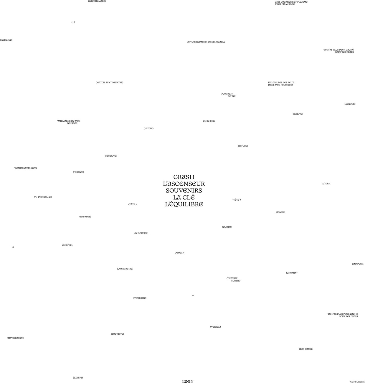 Image cover (à droite)