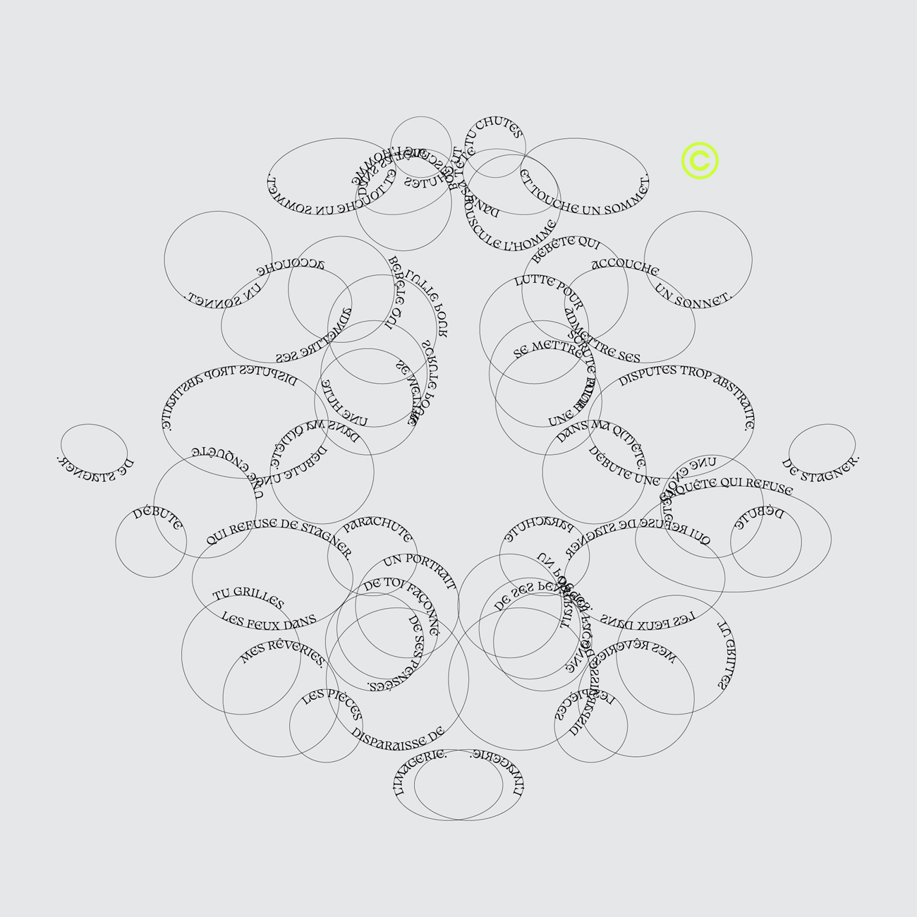 Image contain (à gauche)