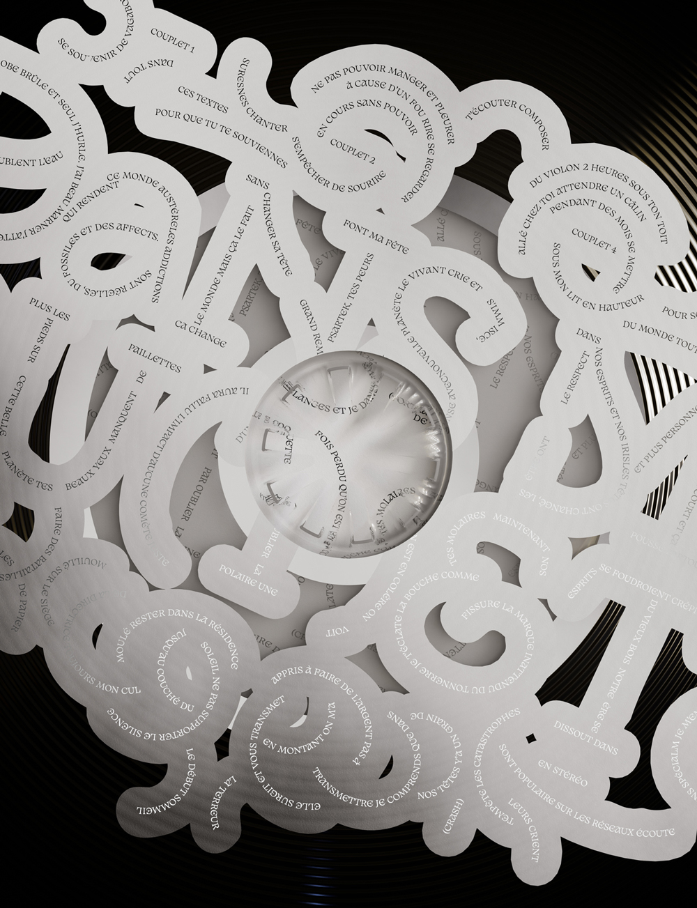 Image contain (à gauche)