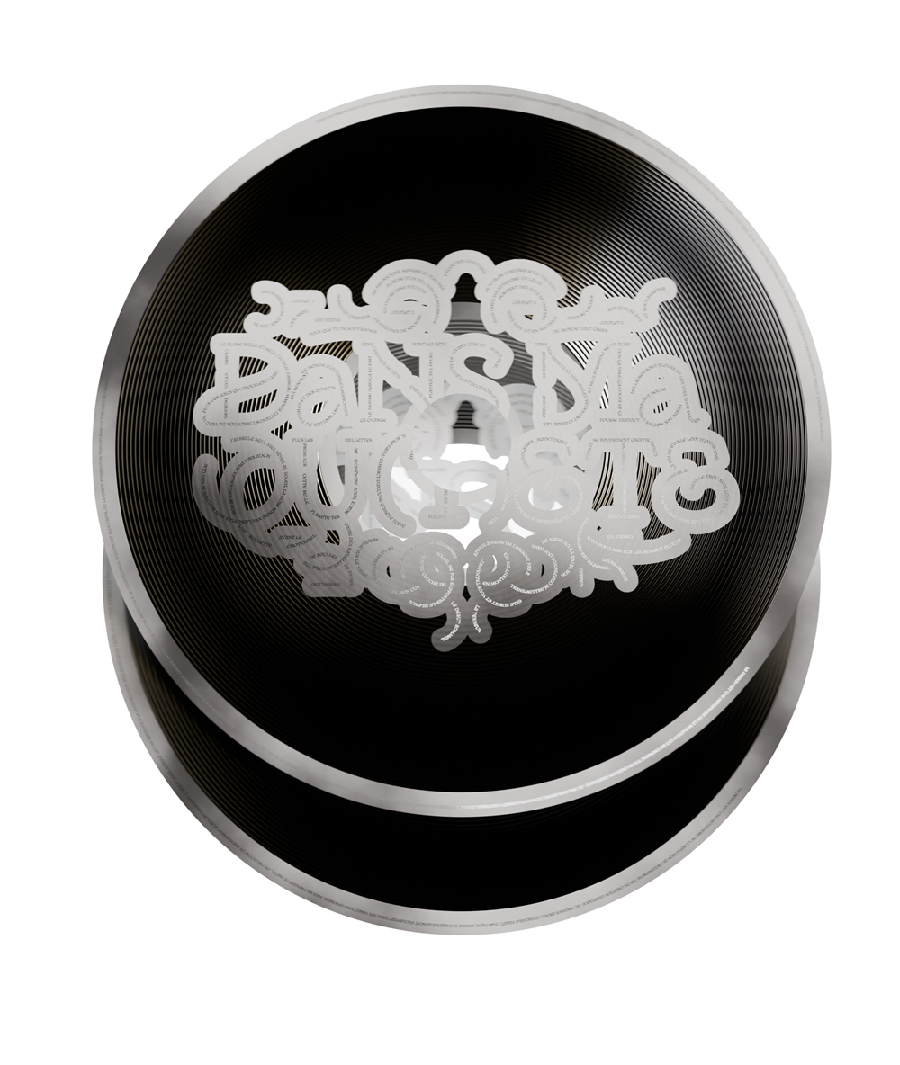 Image contain (à gauche)