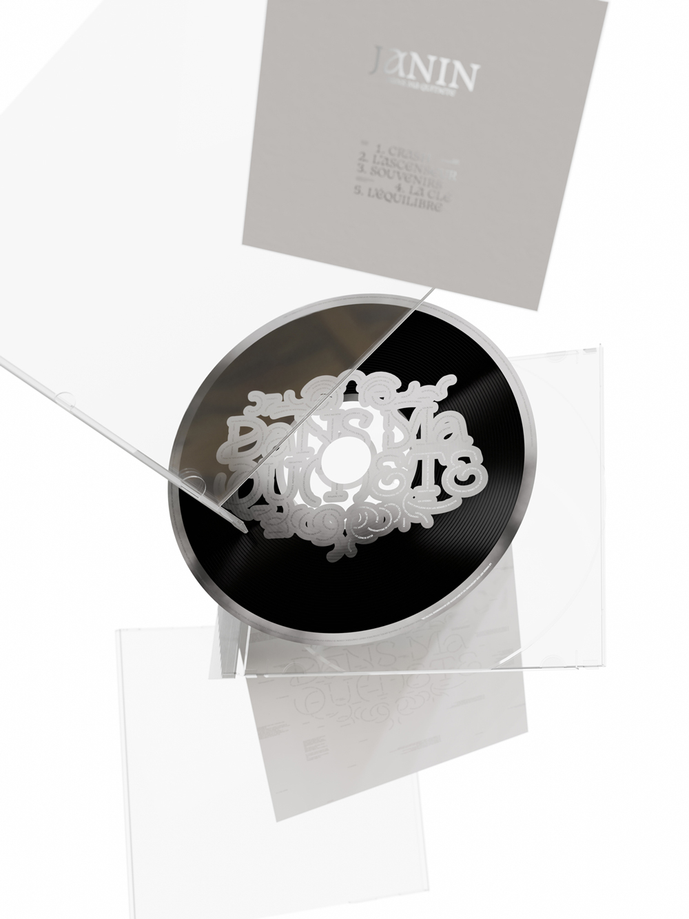 Image contain (à gauche)