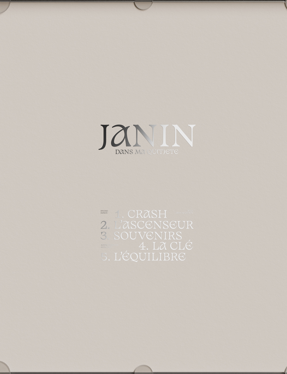 Image contain (à gauche)