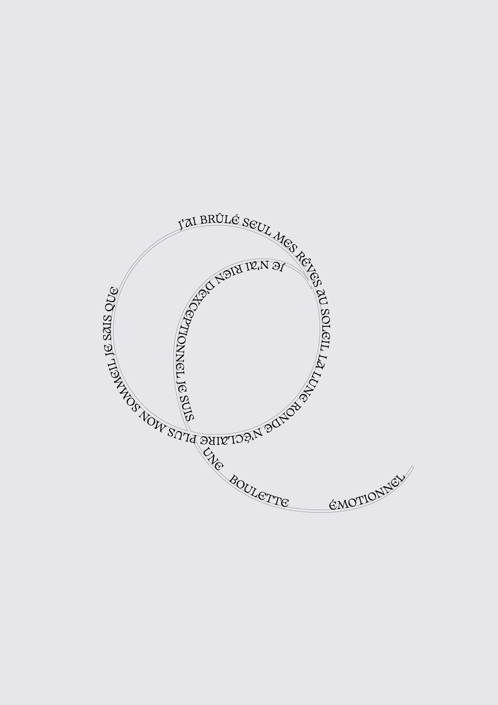 Image contain (à gauche)