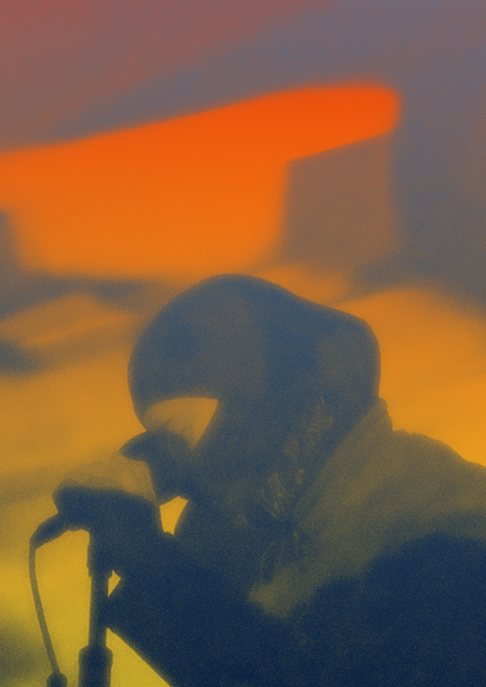 Image contain (à gauche)