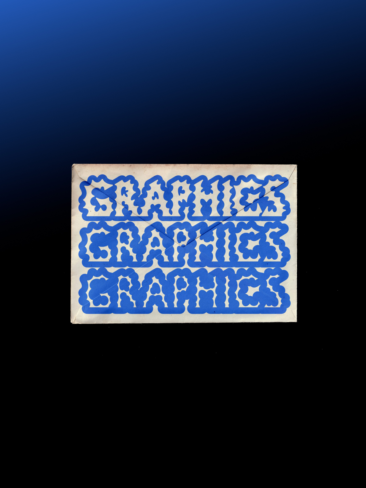 Image contain (à gauche)