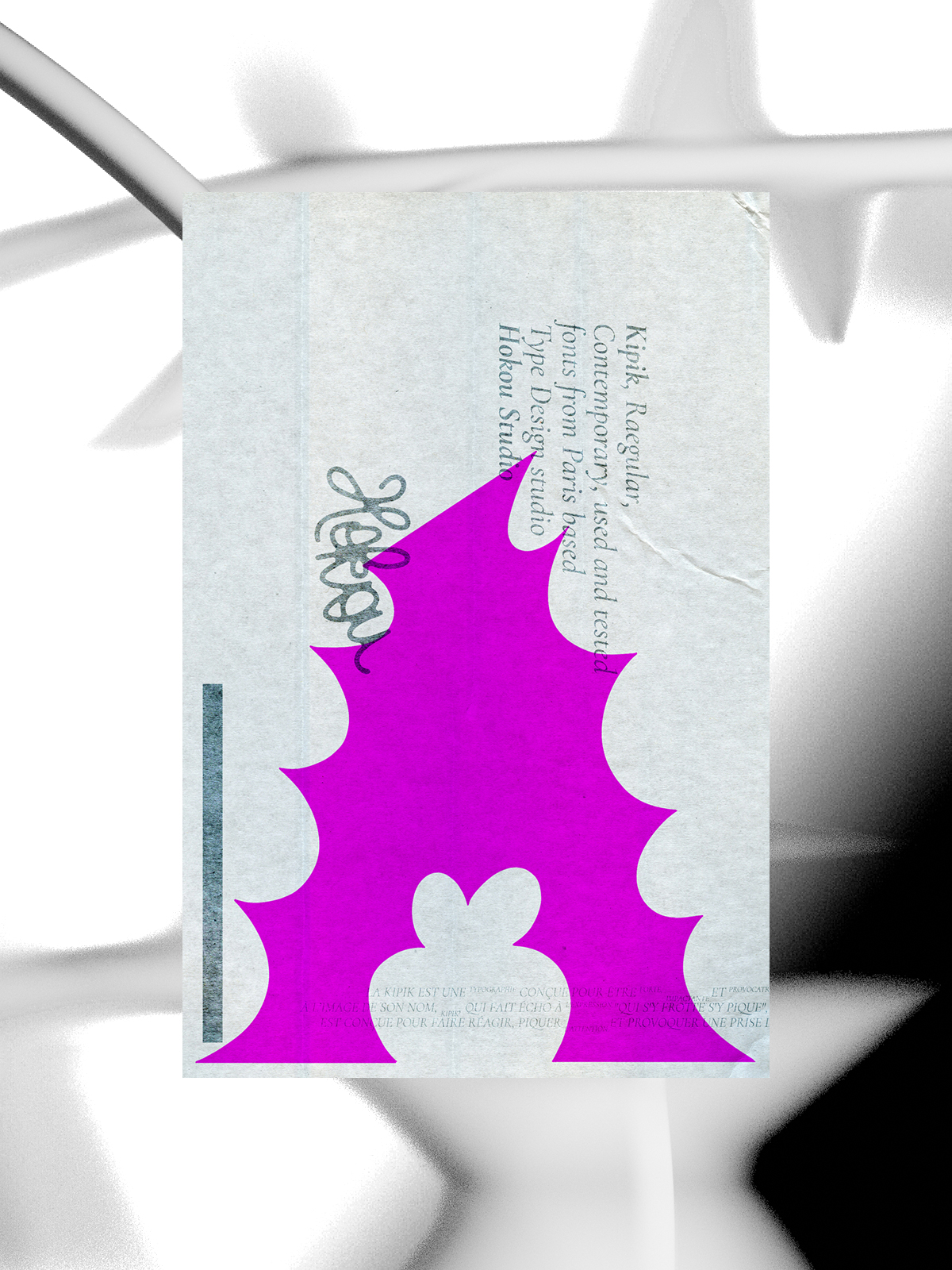 Image contain (à gauche)