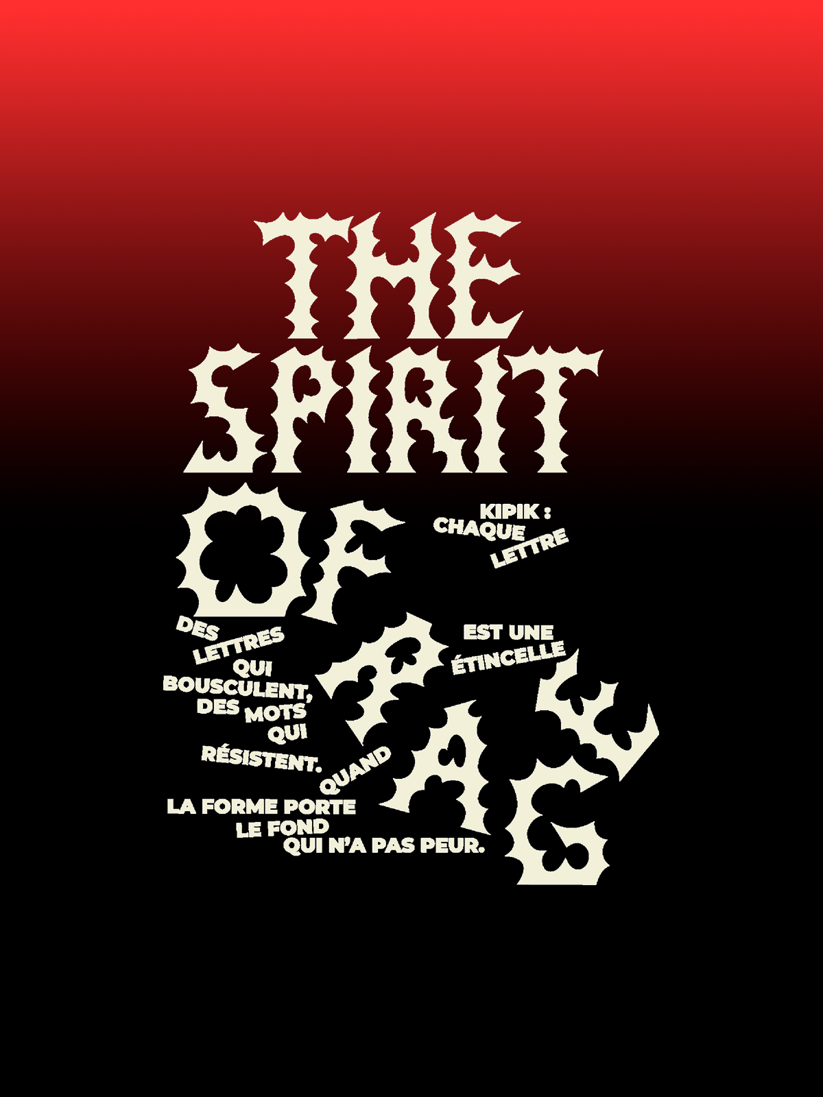 Image contain (à gauche)