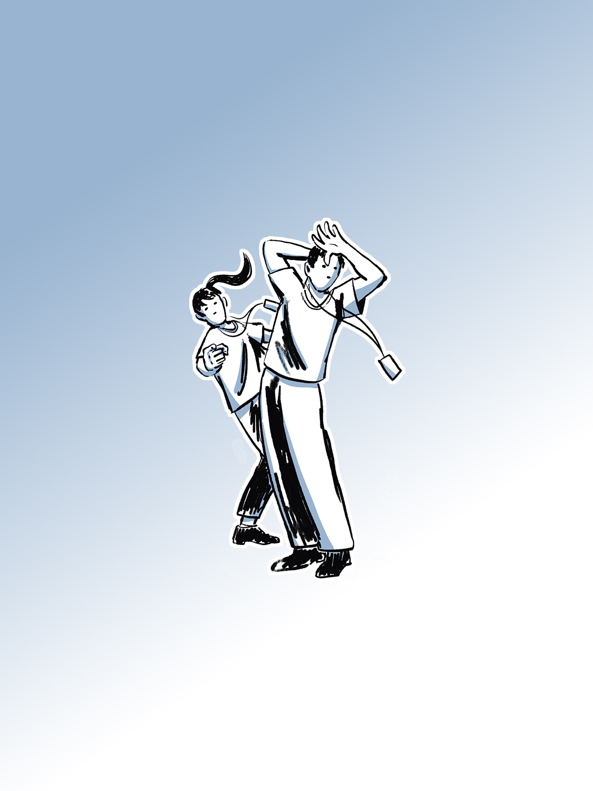 Image contain (à gauche)