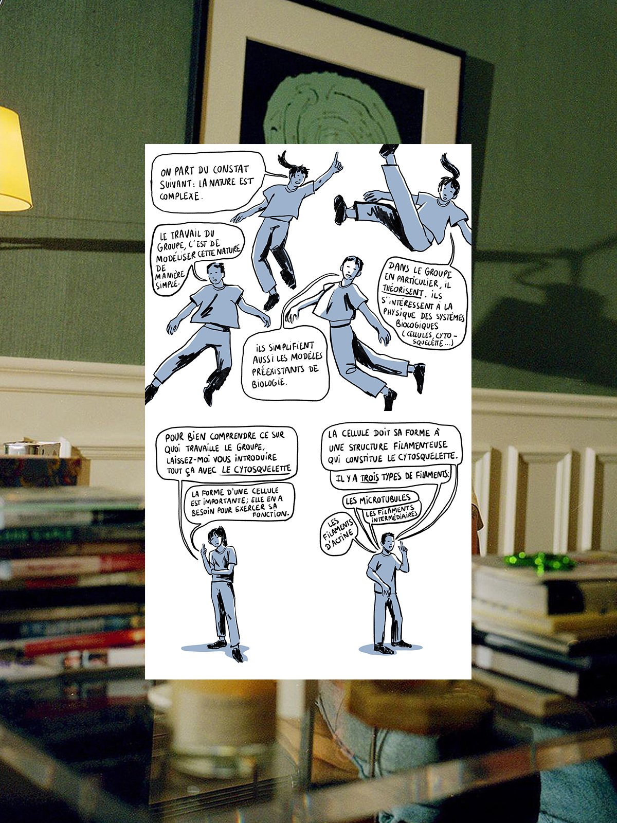 Image contain (à gauche)