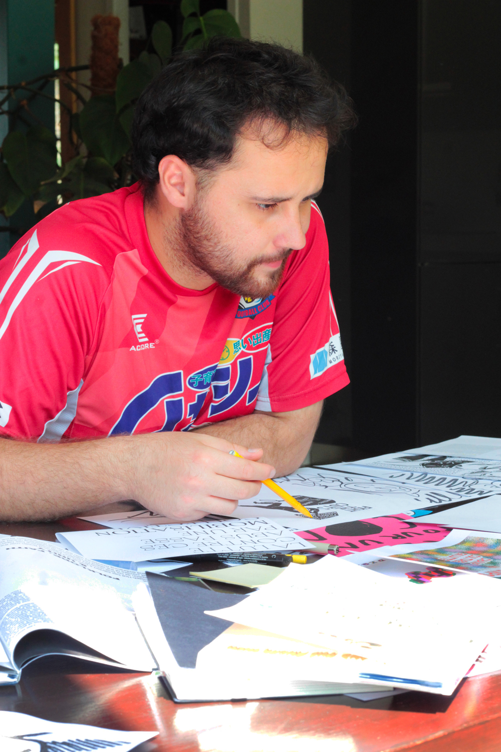 Image cover (à droite)