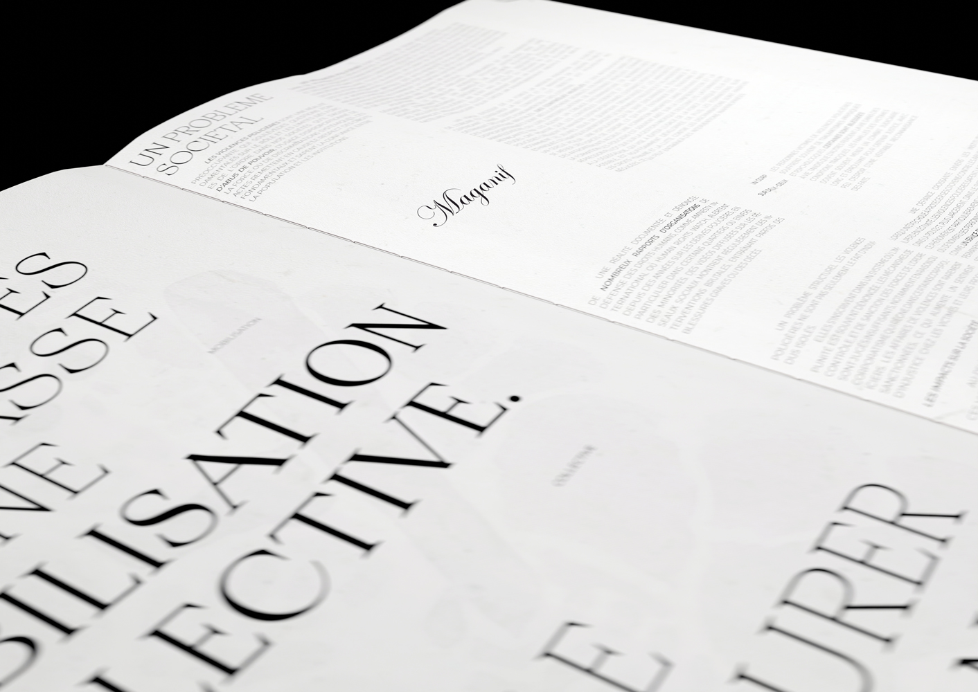 Image contain (à gauche)