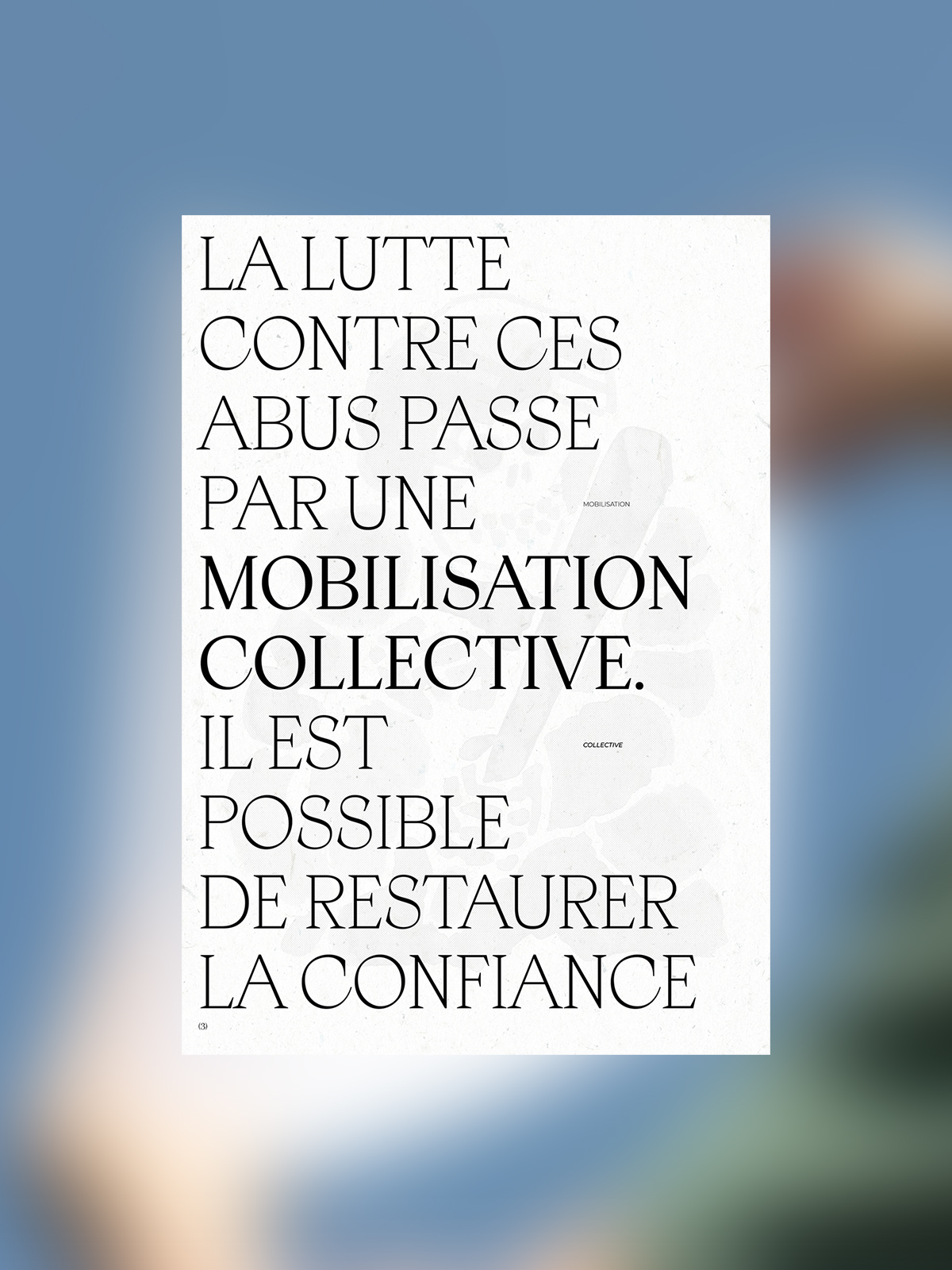 Image contain (à gauche)