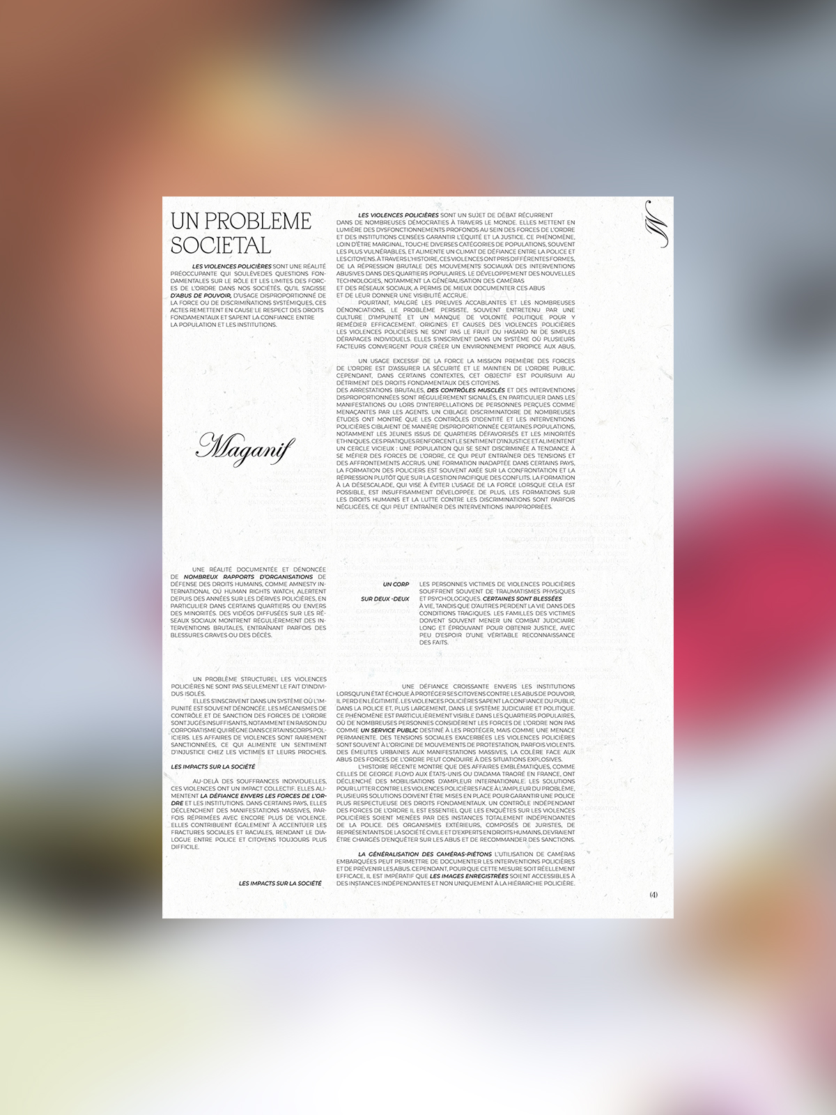 Image contain (à gauche)