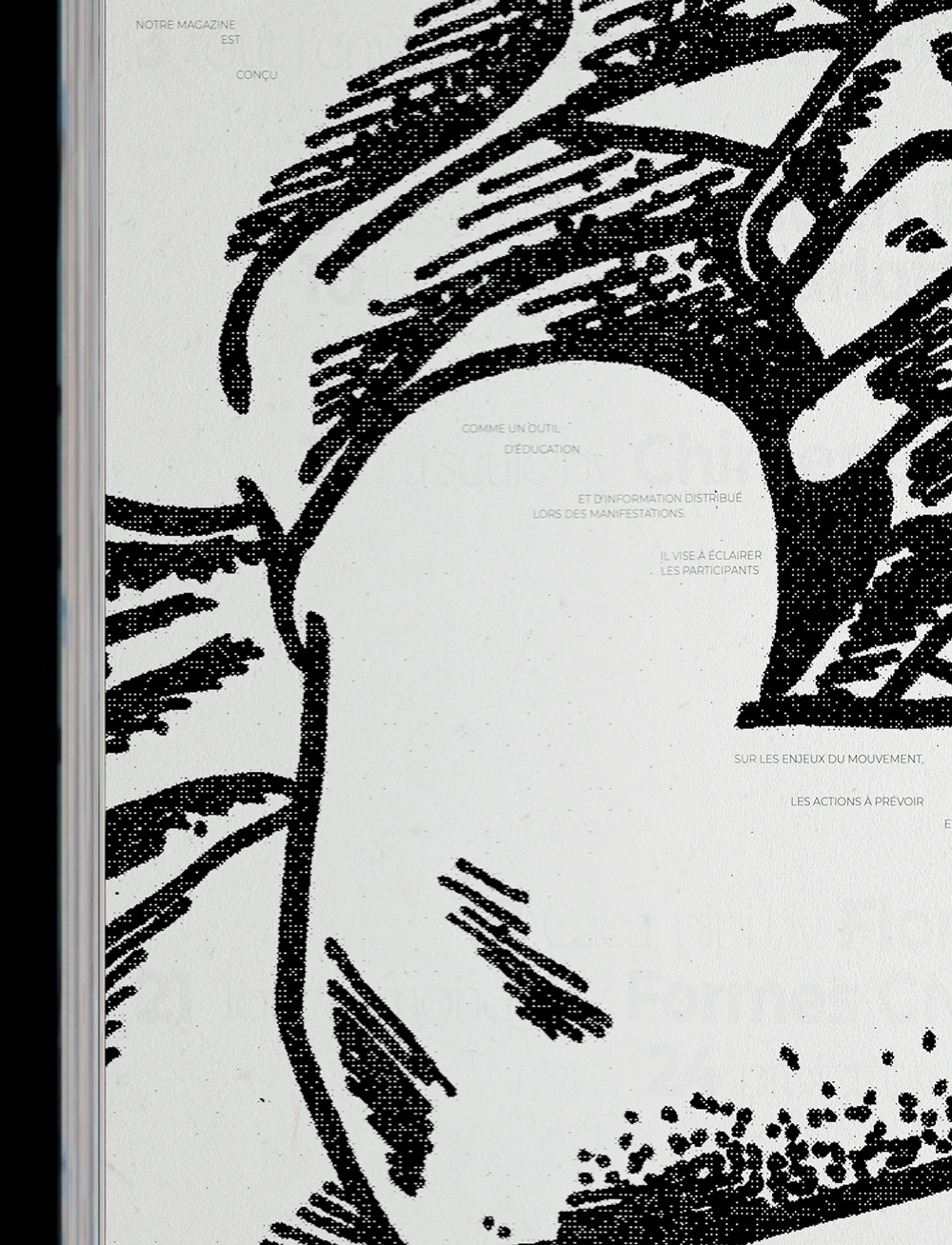 Image cover (à droite)