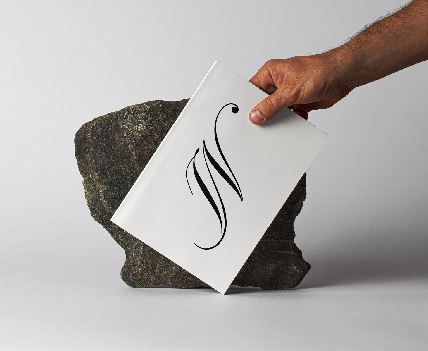 Image contain (à gauche)