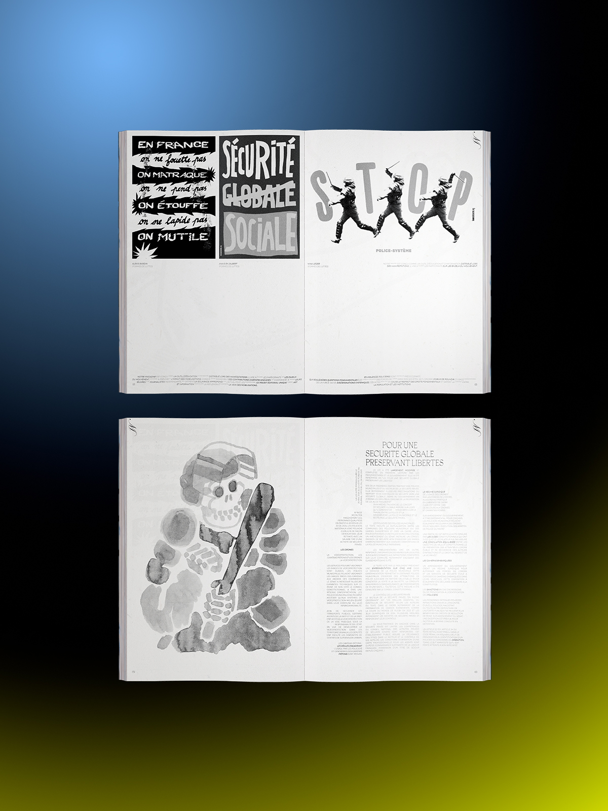 Image cover (à droite)