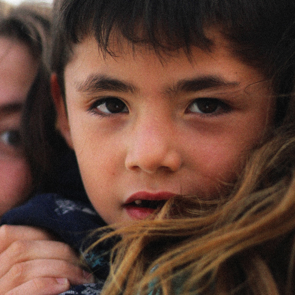 Image cover (à droite)