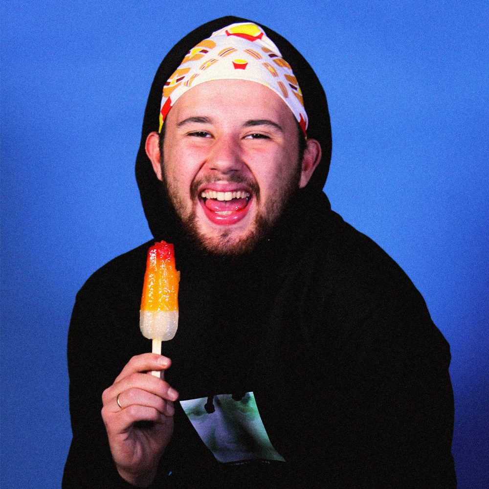 Image contain (à gauche)