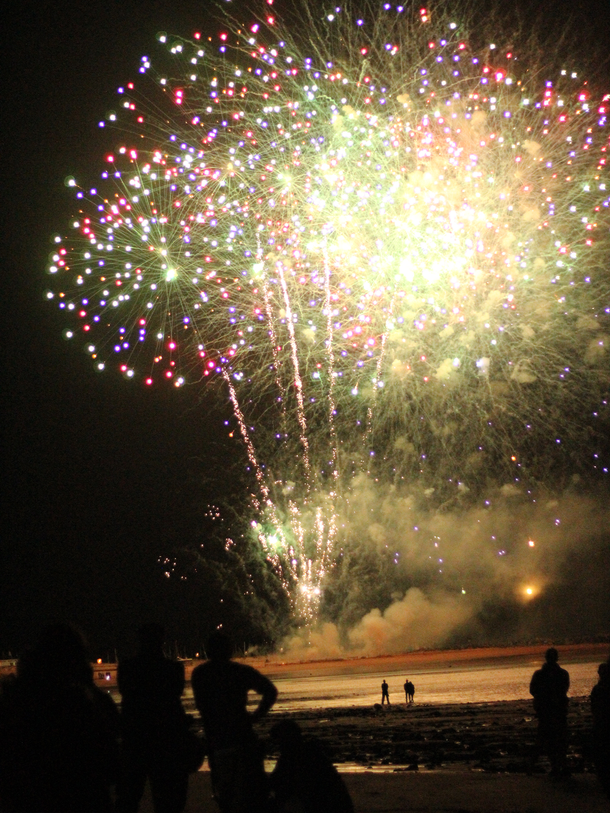 Image contain (à gauche)