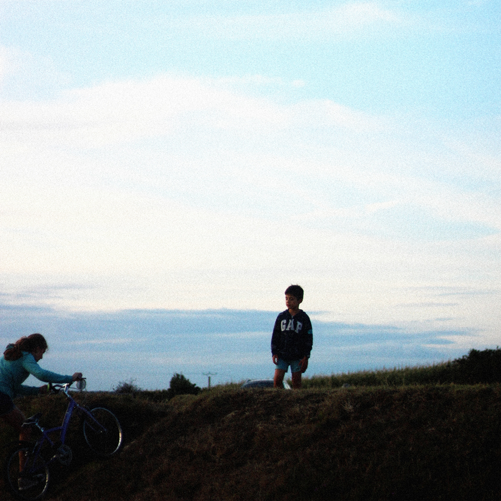 Image cover (à droite)