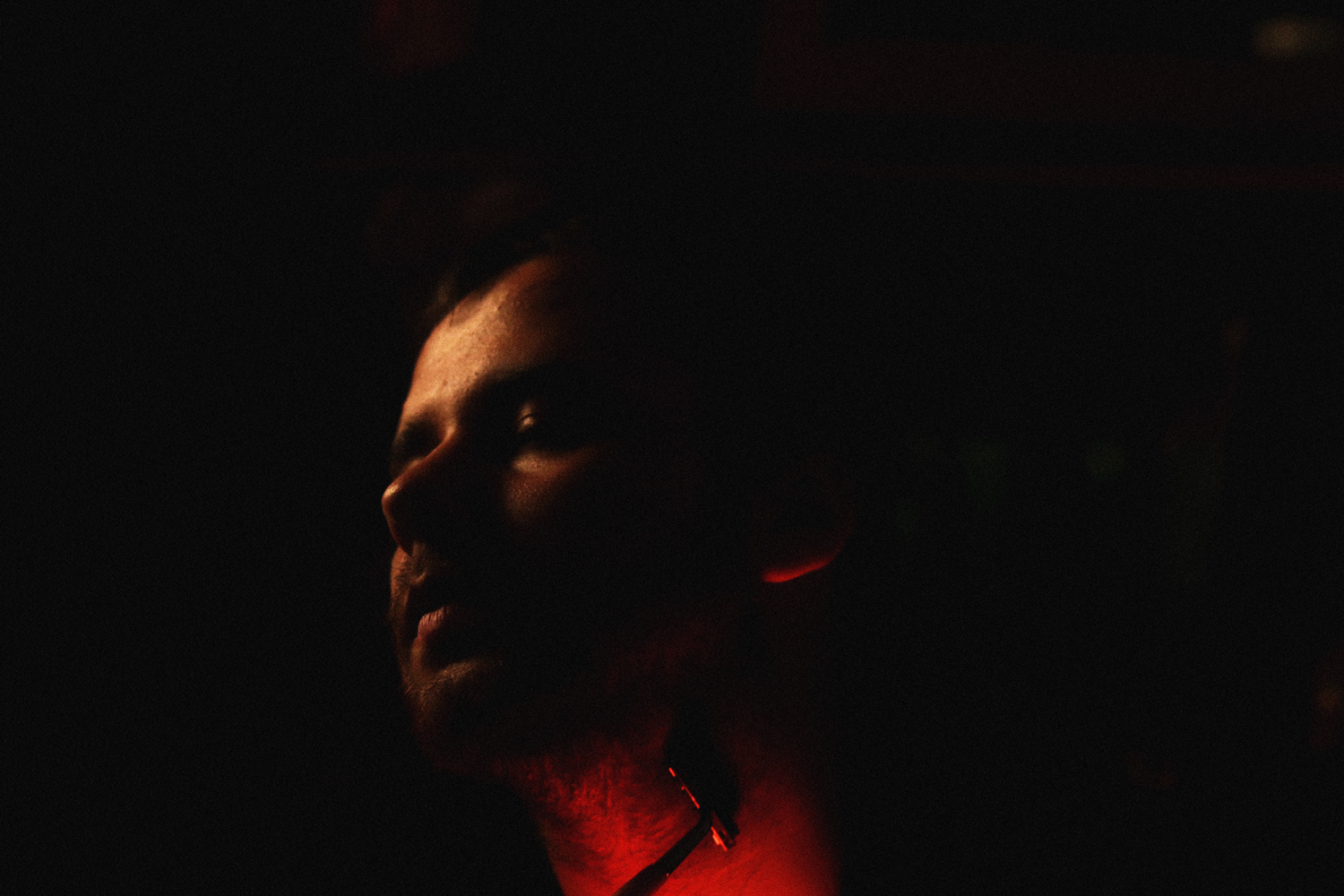 Image cover (à droite)