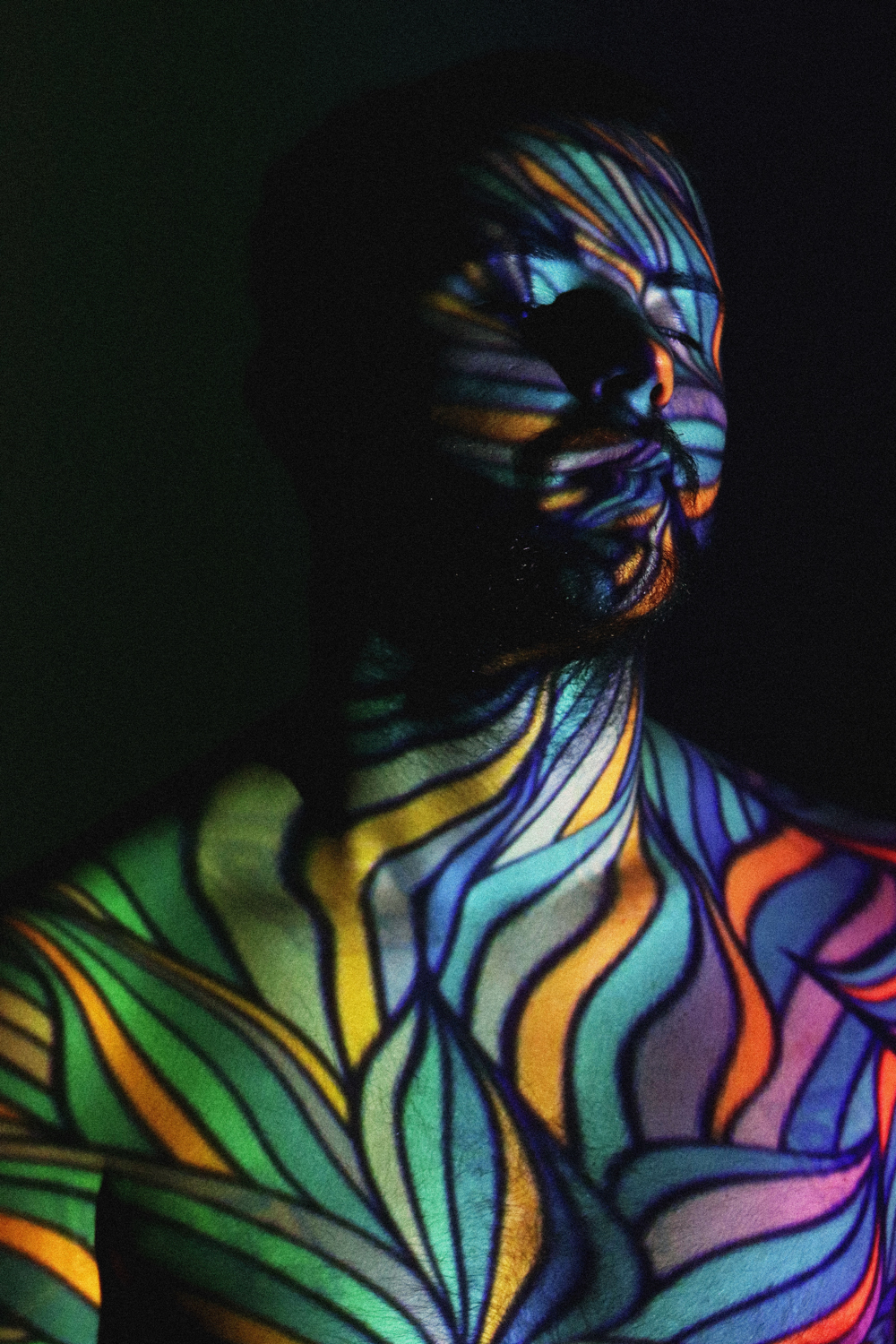 Image cover (à droite)