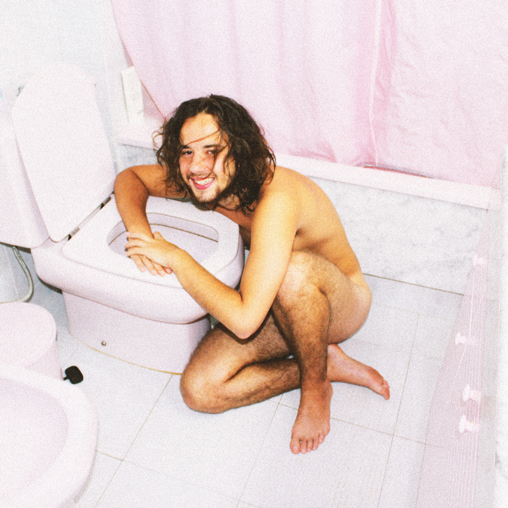 Image contain (à gauche)