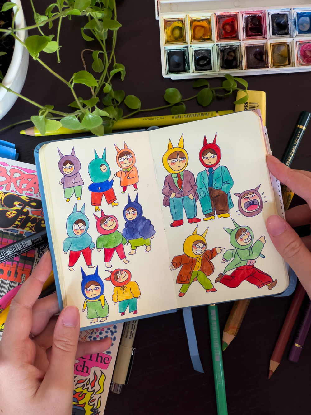 Image cover (à droite)