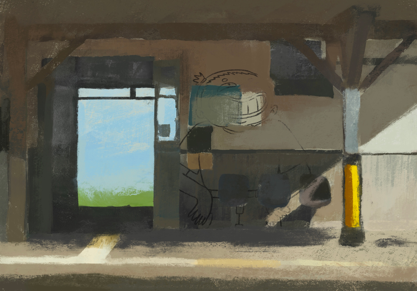 Image cover (à droite)